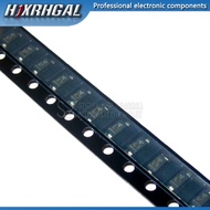 3000PCS 1N4148 1N4148WS T4 1N4148W SMD 0805 SOD-323 IN4148 0805 SOD323 Switching Diode new and origi