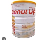 Blenuten medis blenut up 800gr exp 2025