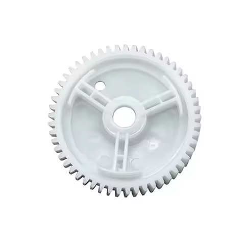 For Mazda 3 5 6 CX7 CX8 CX9 2004 2005 2006 2007 2008 2009 Car Front Rear Window Regulator Motor Repa