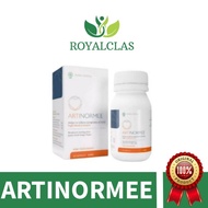 ARTINORMEE ASLI OBAT HERBAL HIPERTENSI ARTINORMEE ORIGINAL 