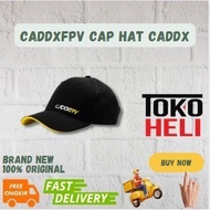 Caddxfpv Cap Hat Caddx