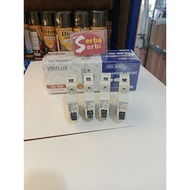 -MCB VISALUX-Miniature circuit breaker circuit circuit breaker