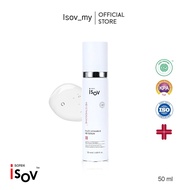 Isov Multi Vitamin B HD Serum (50ml)