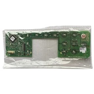 Coffee Maker Control Board for Philips EP5143 EP5147 EP5144 EP5441 EP5444 EP5447 EP4341 Coffee Maker