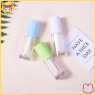 aosun 2ML Refillable Lip Gloss Tube Eyelash Tube Travel Supplies - 60-100 Tubes VN