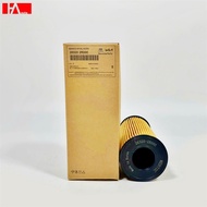 {Wholesale - Retail} SantaFe / Sorento / Sedona / Carnival 2.2L diesel engine oil filter 21-23_ Code