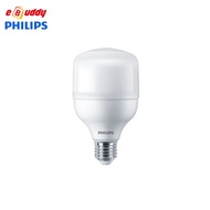 PHILIPS LED Bulb E27 Tforce Core (25W / 30W / 40W / 50W 3000K / 6500K) [Ready Stock]