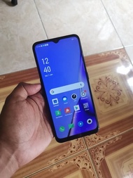 Handphone Hp Oppo A9 2020 Ram 8gb Internal 128gb Second Seken Bekas