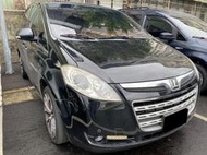 中古車 2011 MPV M7 LUXGEN 2.2 七人座 休旅 掀背 專賣 一手 二手 五門 自用 國產 進口 代步