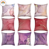 RD <COD>Abstract art Pillow case70x70,40x40,45x45,50x50,60x60,Home decor throw pillow case,Sofa cush