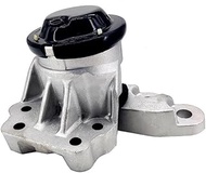 QHTZLC Automotive Engine Mounts FB5Z-6038B DB5Z-6038A DB5Z-6068A Compatible for Ford EXPLORER 3.5 20