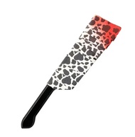 Anime jujutsu kaisen Kento Nanami vũ khí dao cosplay thanh kiếm 45cm PVC dao mô hình Prop trang phục