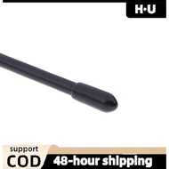 [H·U] 1Pc NA-701 SMA-F144/430MHz NAGOYA dual band antenna for baofeng UV-5R radio PH