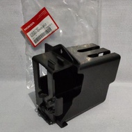 💥ORIGINAL💥 EX5 (Kick Starter) Battery Case (Can modified to GBO GBOJ C70)