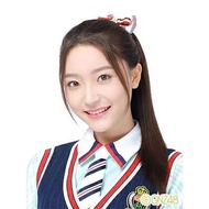 GNZ48 Xie Lei Lei Merchandise 2