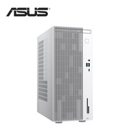 Asus V500MV-13420H067WS Mini Tower Desktop PC ( i5-13420H, 8GB, 512GB SSD, Intel, W11, HS+M365 )