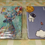 聯想 Y700 平板 4 代翻蓋皮套全新