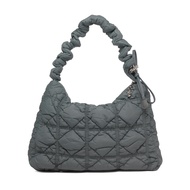 CARLYN LANE H74103020