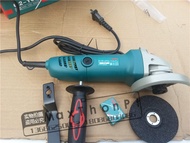 Boda G2/G3/G10/G11/G15/G16/G21-100 Angle Grinder Boda 100 Angle Grinder
