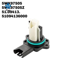 5WK97505 5WK97505Z 51.09413.6000 51094136000 Mass Air  Meter Sensor for     128/I 328/I 328/Xi 528i 