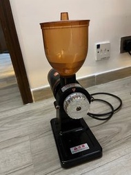 小飛馬 磨豆機 coffee bean grinder