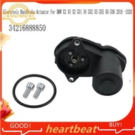 [Hot-Sale] Electronic Handbrake Actuator Brake Cylinder Motor for  X3 X4 X3 G01 X4 G02 X5 G05 X6 G06