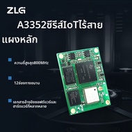 SanDisk | บอร์ดหลัก IOT ไร้สาย