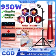 iteracare blower tera care therapi 𝗧𝗲𝗿𝗮𝗵𝗲𝗿𝘁𝘇 𝘀𝘁𝗶𝗰𝗸𝗲𝗿 Terahertz Wave Blowers Wand Terahertz Blower