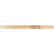 TAMA MRM-2B/5A/5B/7A RHYTHM MATE SERIES MAPLE DRUMSTICK