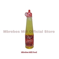 Mbrebes Mili Minyak Bawang Merah 140 Ml