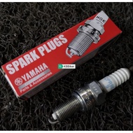 Ngk CPR8EA - 9 Lc135 Original