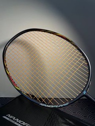 Yonex Nanoflare 800 4U