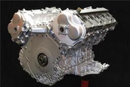 AUDI  C6 5.2 FSI V10 引擎 S6 4F RS8 RS7 RS6 R8引擎