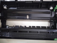 Drum máy in Brother MFC7360