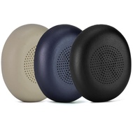 Earpads Replacement for Jabra Evolve2 65 (Evolve 2 65MS 65UC MS UC)/Evolve2 40 (40UC 40MS USB)/Elite