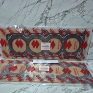 PACKING ONLY GRAND VITARA 2000CC 77E01