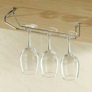Hanging Glass Rack/Glass Rack/Hanging Rack