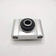 Front Upper Left Right Control Arm Balljoint rubber bushing For Ford EXPLORER 2011- CB5Z5A638A