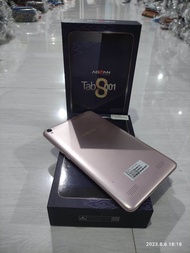 Tablet advan Tablet android Tablet game Tablet anak Tablet murah Hp advan Tablet berkualitas dijamin