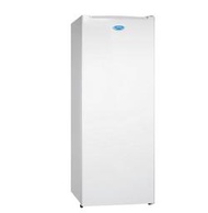 ~*HAPPY購電器佳*~TECO東元180公升 直立式冷凍櫃 RL180SW