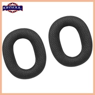 iorsoul1 Replacement Earpads Earphone Cushion for Hecate Space Headphone Repair