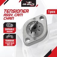 2PV-E2210-01 Yamaha Original NVX V2 Nmax V2 Timing Chain Tensioner Assy