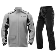 SULAITE | ชุดฝนกันน้ำ