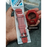 Bnb Dw6900 Rd Red Original 100%