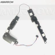 Laptop Speaker for Asus 580U X542U X542UQ A542u F580U A580U V587U FL8000 FL8000U FL8000UN FL8000UQ