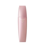 【POLA 寶麗】ALLU奧麗化妝水120ml