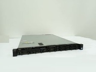 Dell PowerEdge R430  20core Server