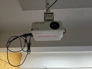 智能投影機 Projector