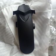 De B sonic code 61200-k56-n00