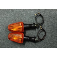 Imasen Japan Motorcycle Signal For Yamaha RXZ.